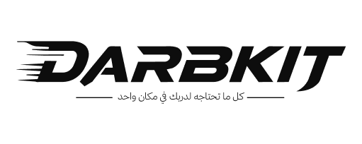 darbkit.com